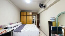 Blk 253 Bangkit Road (Bukit Panjang), HDB 5 Rooms #568213101